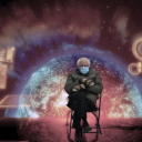 isuspectyouhavefantheories avatar