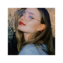 isuttonstrode avatar