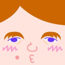 isuzee avatar