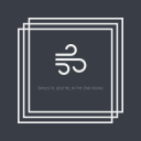 isuzuakatsukiposttruth avatar