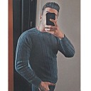 isvicre-cakisi avatar