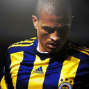 isvicrelininsevgilisi avatar