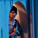 isvisomewhere avatar