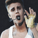 iswag-justinbieber-blog-blog avatar