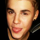 iswaggbieber-blog avatar