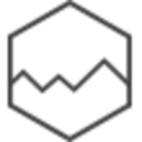 iswasandwillbe avatar