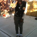 iswear-im-no-good-blog avatar