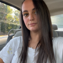 iswear-ivechanged avatar