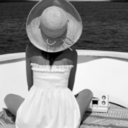 iswear-wewereinfiniite avatar