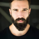 iswearbehavior avatar