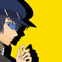 isweariamnotaweeb avatar