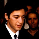 isweariamnotweird avatar