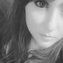 iswearihaveaheart-blog avatar