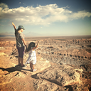 iswearilived5hglee avatar