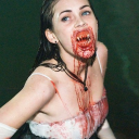 iswearillneverloveagain avatar