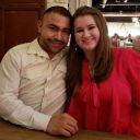 iswearimnotacommi avatar