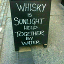 iswearimnotacynic avatar