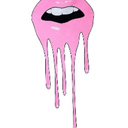 iswearimnotaperv avatar