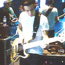 iswearitsjustaphase-blog avatar