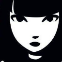 iswearitwasgone avatar