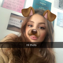 iswearnobunnycares avatar