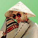 iswearonmarcuskane avatar