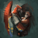 iswearthatimtryingmybest avatar