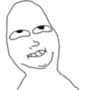 isweartogodgoogle avatar