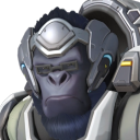 iswinstoncanon avatar