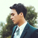 iswoonoverdongwoon avatar