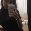 isyanaprameswari avatar