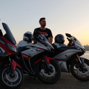 isyanqarjojuckcezayerliplaka avatar