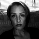 isyoukeysersoze avatar