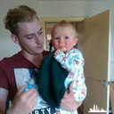 isyouraddiction69 avatar