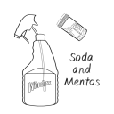 isyourblorbogirlbossorgirlfail avatar