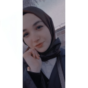 isyourkafanbeautiful avatar