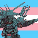 isyourmechrunning avatar