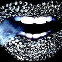 isyssedition-blog avatar