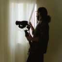 it-----never-----ends avatar