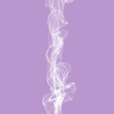 it-all-fades-away-but-you avatar