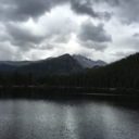 it-always-gets-better-kid avatar