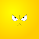 it-annoys-me-blog avatar