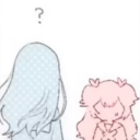 it-came-autumnally avatar