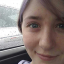 it-cant-rain-allthetime avatar