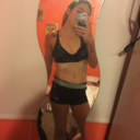 it-d0esnt-have-t0-be-l0ve avatar