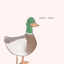 it-do-be-like-that avatar