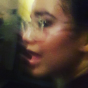 it-does-not-exist avatar