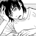 it-eats-you-alive avatar