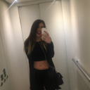 it-feels-wrong avatar