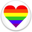 it-fits-i-ships avatar